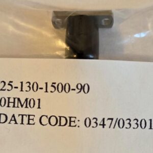 25-130-1500-90